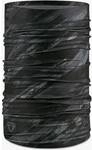 BUFF Herren Schal Thermonet