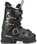 TECNICA Damen Ski-Schuhe MACH BOA HV 95 X W GW