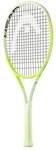 Head Kinder Tennisschl&auml;ger Ki Extreme Jr. 2024
