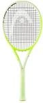 Head Herren Tennisschl&auml;ger Midplus He/Uni Extreme ELITE 2024