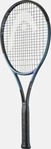 Head 231135, Head Herren Tennisschl&auml;ger Midplus He/Uni Gravity MP2025 Schwarz male