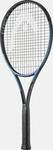 Head 231145, Head Herren Tennisschl&auml;ger Midplus He/Uni Gravity TEAM 2025 Schwarz