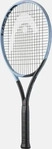 Head 232005, Head Herren Tennisschl&auml;ger Midplus He/Uni Instinct MP 2025 Schwarz male