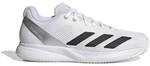 ADIDAS Herren Tennisoutdoorschuhe Courtflash Speed 2