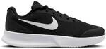 NIKE Damen Tennisoutdoorschuhe W VAPOR LITE 3 CLY