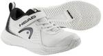 HEAD Kinder Tennis Outdoor-S. nieder Ki Sprint Strap 4.0 Kids