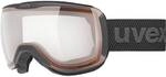 UVEX Herren Brille downhill 2100