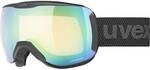 UVEX Herren Brille downhill 2100