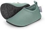 STERNTALER Badeschuhe uni