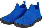 STERNTALER Badeschuhe Sockenform
