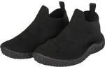 STERNTALER Badeschuhe Sockenform