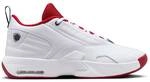 NIKE Herren Basketballschuhe Jordan Max Aura 6