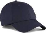 PUMA Herren M&uuml;tze ESS METAL CAT BB Cap