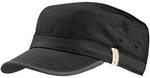 VAUDE Herren Cuba Libre Cap III