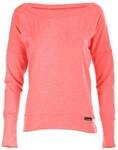 WINSHAPE Damen Longsleeve WS2