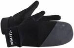 CRAFT Handschuh ADV LUMEN HYBRID GLOVE