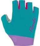 ROECKL SPORTS Damen Handschuhe Deleni
