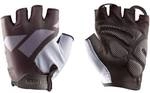 ZANIER Handschuhe PROLOG