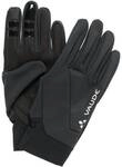 VAUDE Herren Handschuhe Kuro Warm Gloves