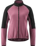GONSO Gonso Damen Shirt Orba