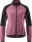 Gonso 11003541, GONSO Gonso Damen Shirt Orba Pink471 female