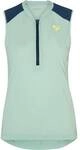 ZIENER Damen Trikot NARALI lady (tricot)