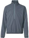 VAUDE Herren Funktionsjacke Me Cyclist Air Jacket