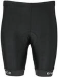 ENDURANCE Herren Tight