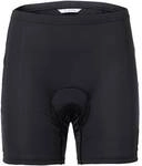 VAUDE Damen Tight Wo Bike Innerpants TP