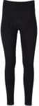 ENDURANCE Damen Tight