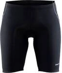 CRAFT Damen Shorts CORE GREATNESS BIKE SHORTS W