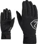 ZIENER Herren Handschuhe IRONIKUS WS Touch glove multisport