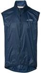 VAUDE Herren Weste Me Matera Air Vest