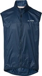 Vaude 43136, VAUDE Herren Weste Me Matera Air Vest dark sea male
