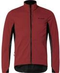 VAUDE Herren Funktionsjacke Me Kuro Softshell Jacket II