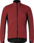 Vaude 46307, VAUDE Herren Funktionsjacke Me Kuro Softshell Jacket II Rot male