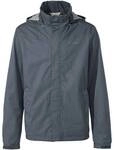 VAUDE Herren Funktionsjacke Escape Bike Light Jacket