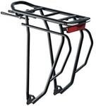 RACKTIME Gleamit Tour, Systemgep&auml;cktr&auml;ger, 2.0, 26/28", ohne Standlicht