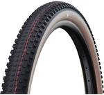 SCHWALBE Race - Fahrradreifen RICK XC PRO - ADDIX Speed Evolution Line