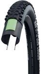 SCHWALBE MTB-Fahrradreifen Smart Sam Plus, 20x2.35"60-406
