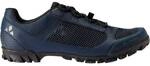 VAUDE Herren Mountainbikeschuhe TVL Pavei Ventilation