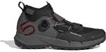 ADIDAS Damen Multifunktionsschuhe 5.10 TRAILCROSS PRO CLIP-IN W