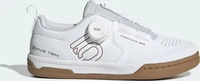Adidas IH5846, ADIDAS Damen Mountainbikeschuhe Five Ten Freerider Pro...