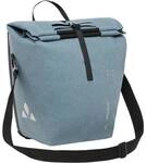 VAUDE Fahrradtasche ReCycle Back Single