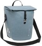 VAUDE Fahrradtasche ReCycle Commute Single