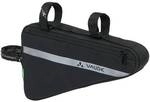 VAUDE Fahrradtasche Frame Bag L