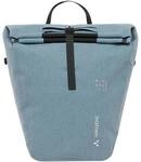 VAUDE Fahrradtasche ReCycle Back
