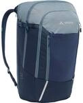 VAUDE Fahrradtasche Cycle 28 II