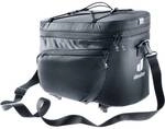 DEUTER Fahrradtasche Rack Bag 10 KF