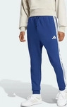 Adidas JD1878, ADIDAS Herren Hose Essentials 3-Streifen French Terry Blau male